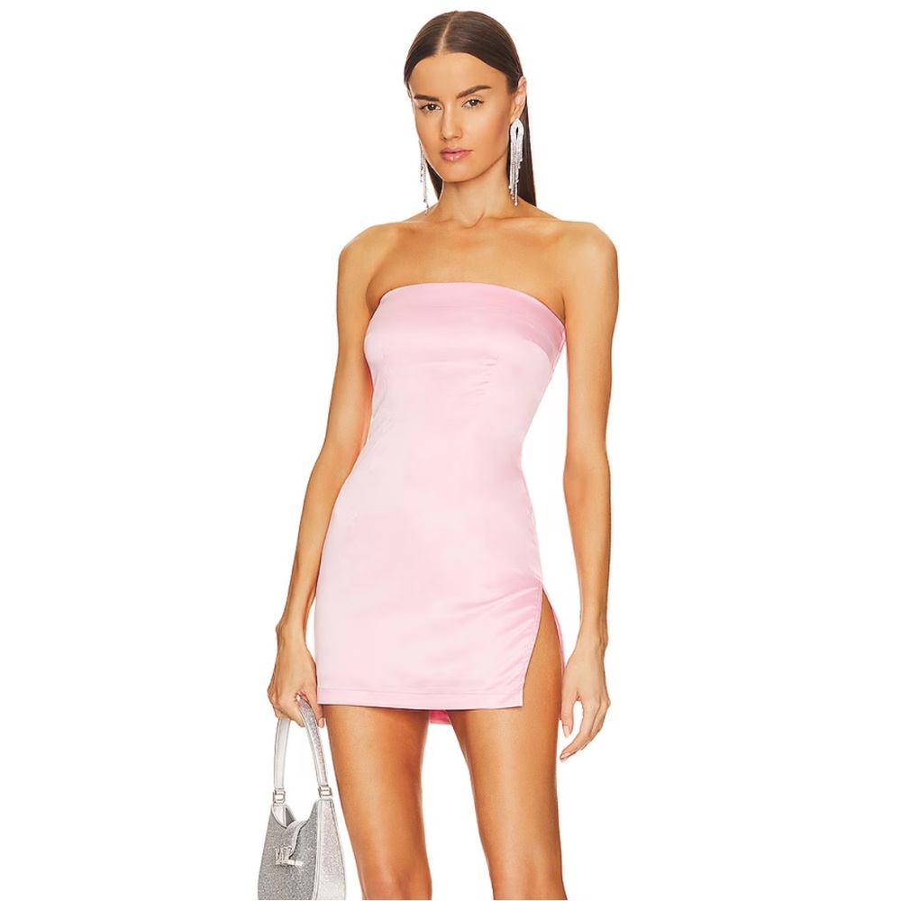 Superdown dress
